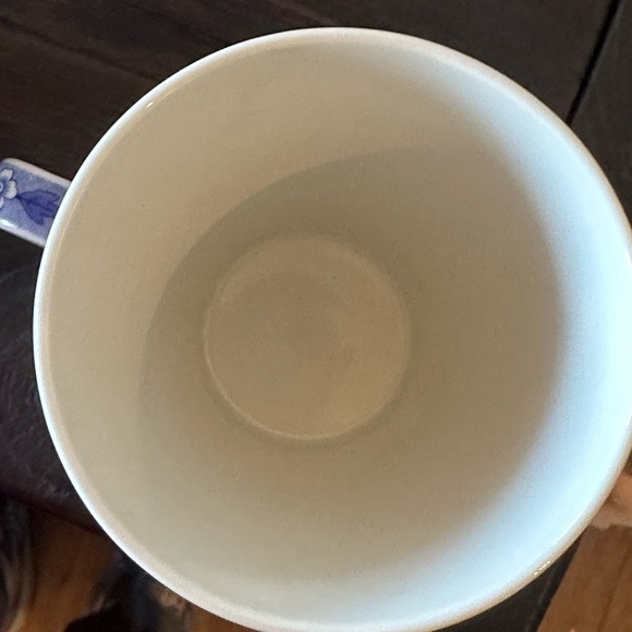 Spode Mugs - Picture 6 of 9